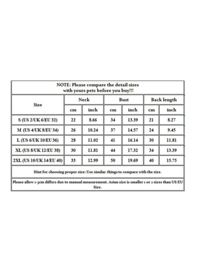 OUTAD Printed Comfortable Sweater Grey/Black/Red 30x0.2x20.5cm - Image 3