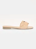 shoexpress Beige