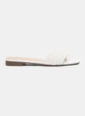 shoexpress Multicolour