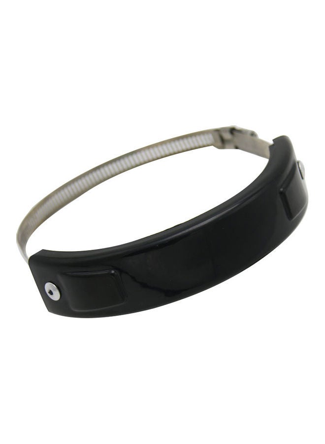Generic Motorcycle Exhaust Round Exhaust Guard Cover  - Image 2