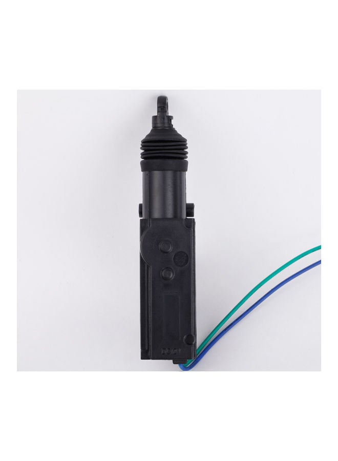 Generic Car Auto Heavy Duty Power Door Lock  - Image 4
