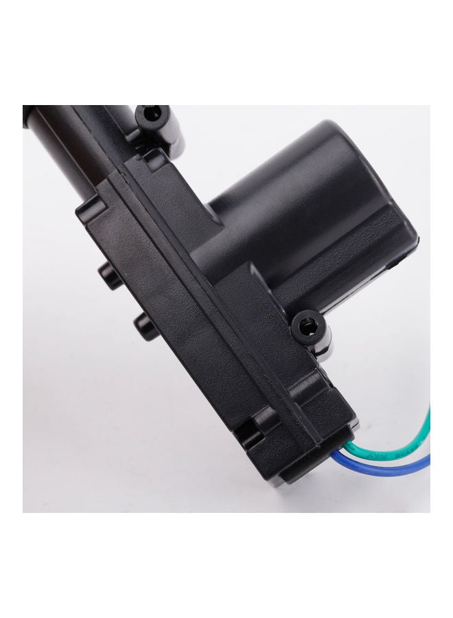 Generic Car Auto Heavy Duty Power Door Lock  - Image 5