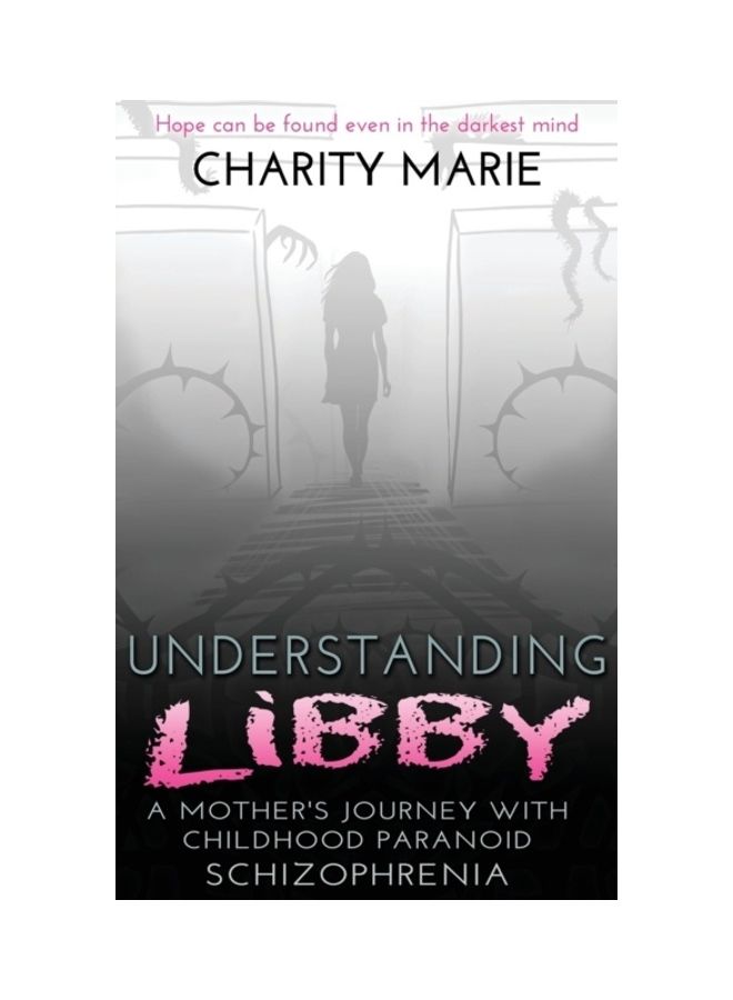 Understanding Libby hardcover english