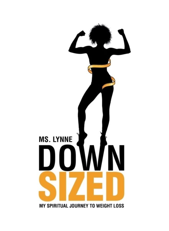 Down Sized paperback english