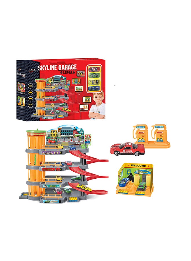 Skyline Garage 4 Levels - v1611900829/N22761412A_2