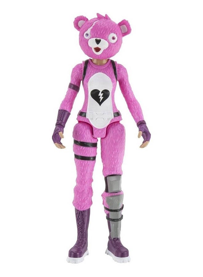FORTNITE Cuddle Team Leader Victory Series Action Figure 12inch  - Image 1
