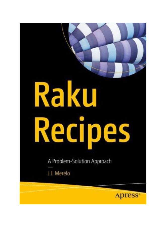 Raku Recipes paperback english