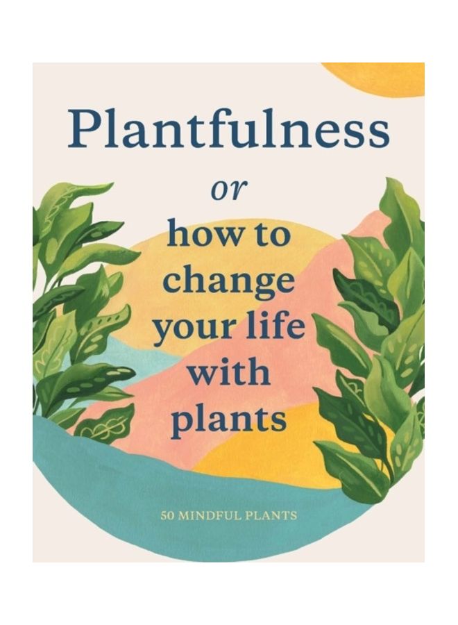 Plantfulness english