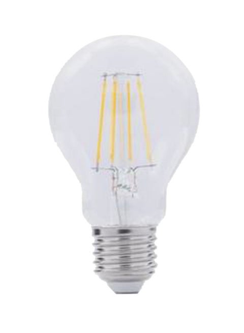 لمبة فتيل LED 4.5 وات