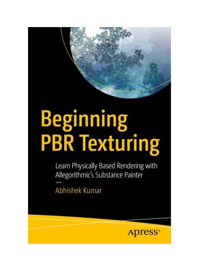 بداية تكسية PBR