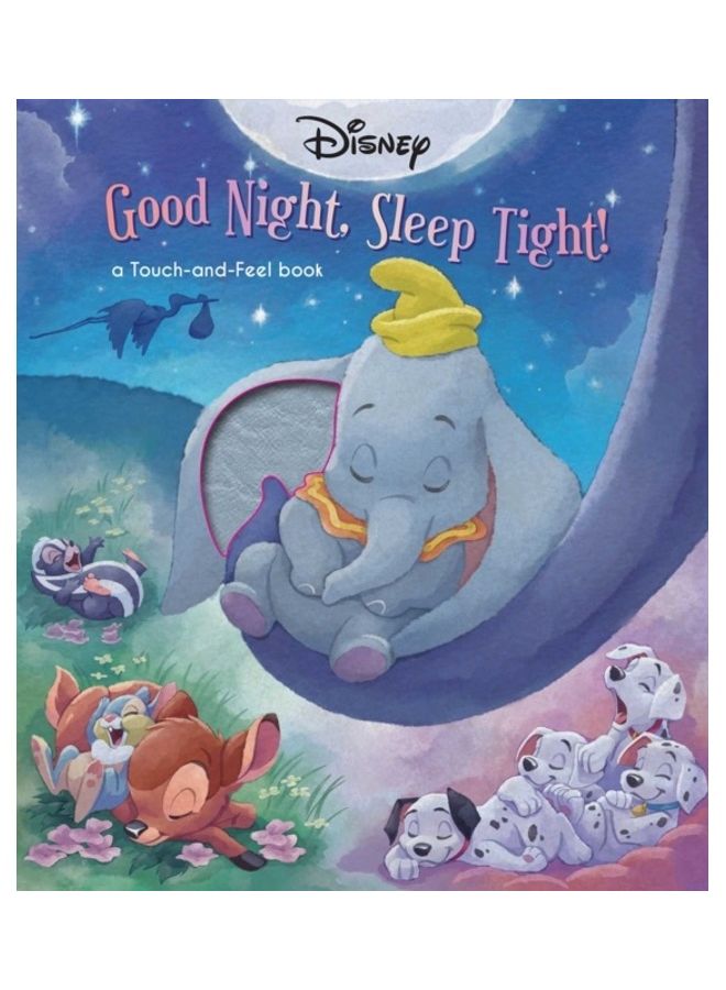 Disney Classic hardcover english