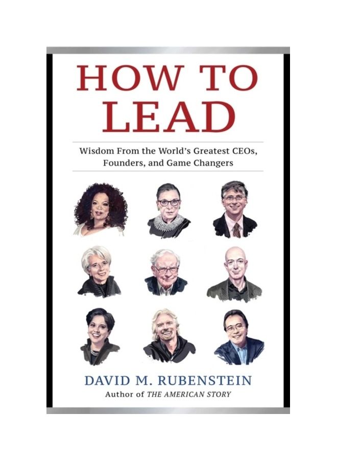 كيفية القيادة