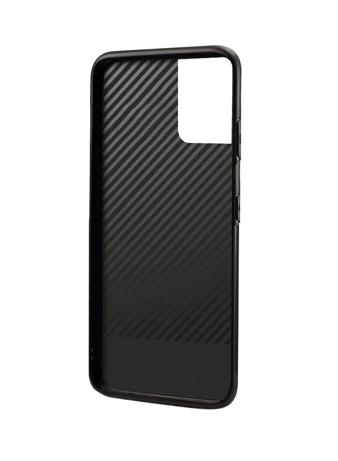 Zoot Protective Case Cover For Samsung Galaxy S21 Ultra Multicolour  - Image 2
