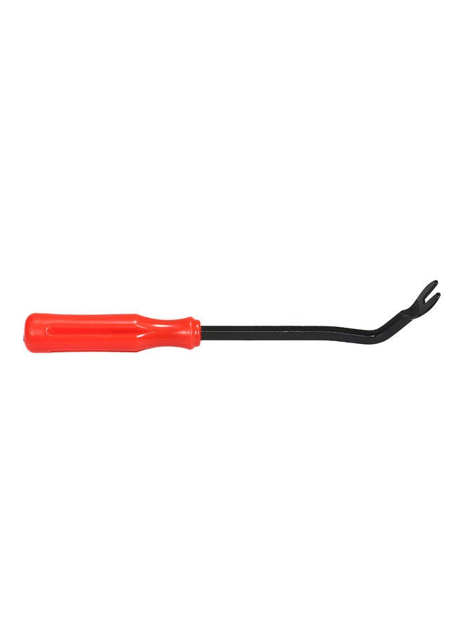 415-Piece Car Retainer Clips And Removal Tool - Image 3