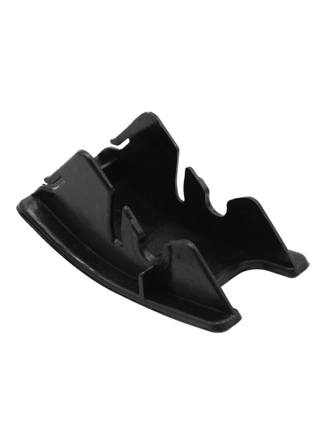Rear Child Seat Bracket Cover For Audi - Image 5