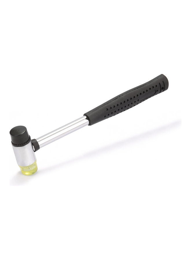 Dent Removal Car Body Repairing Kit - Image 2