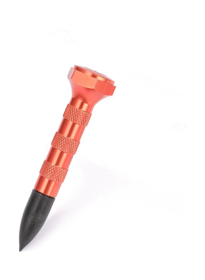 Dent Removal Car Body Repairing Kit - Image 4