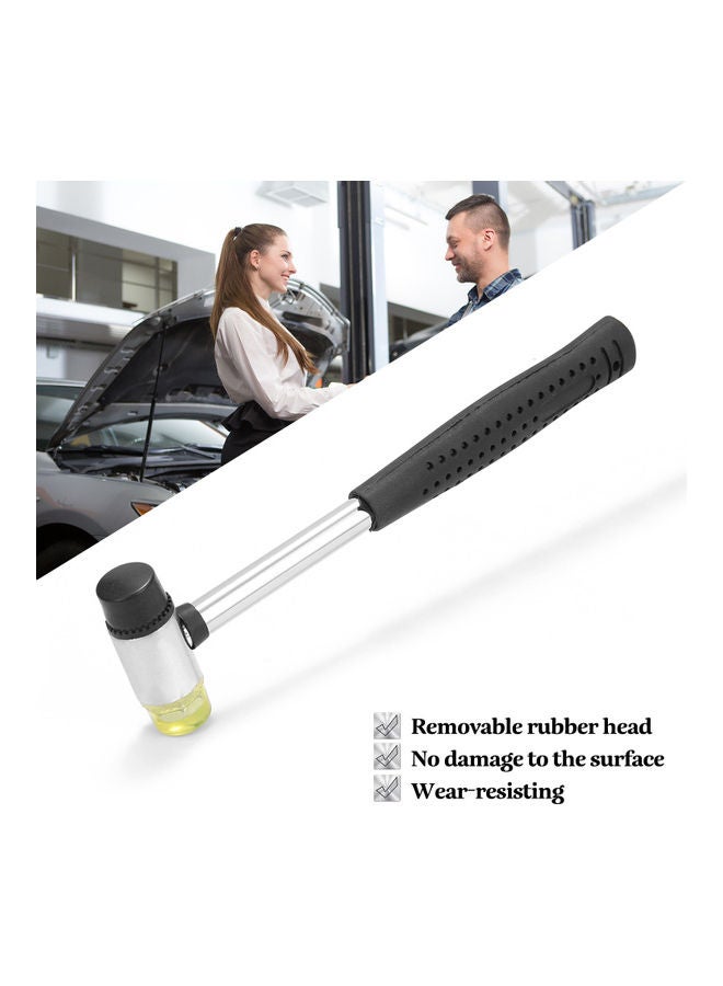 Dent Removal Car Body Repairing Kit - Image 5