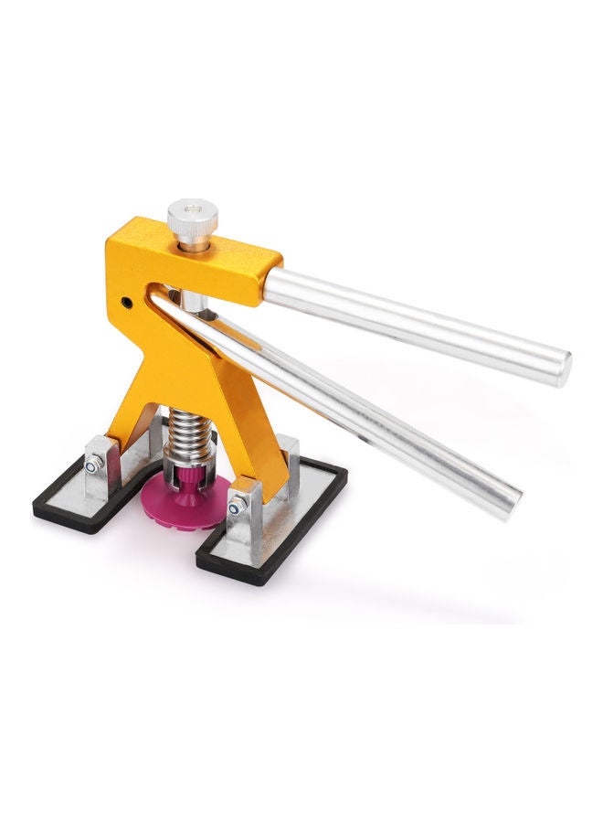 Adjustable Dent Lifter Repairing Tool Kit - Image 3
