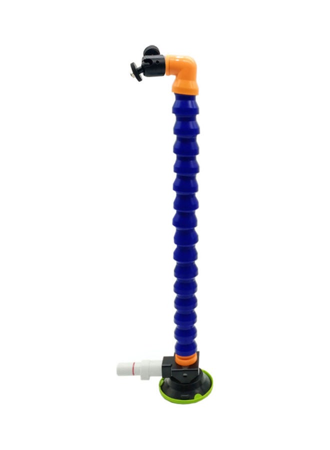 Car Dent Repair Extractor With Flexible Paintless Suction Cup - Image 1