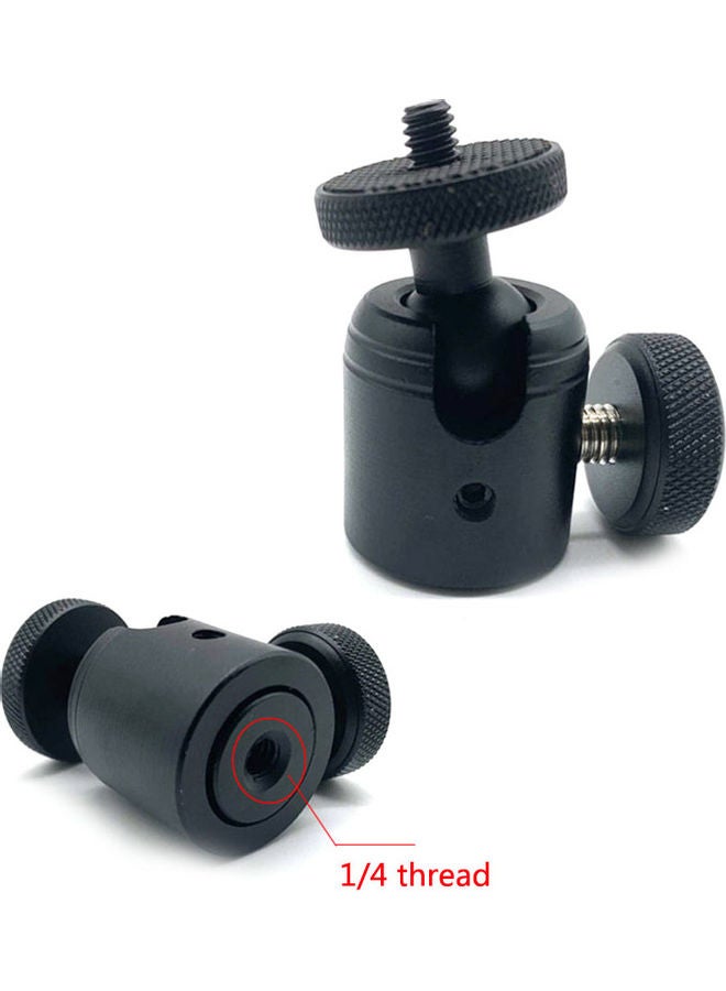 Car Dent Repair Extractor With Flexible Paintless Suction Cup - Image 4
