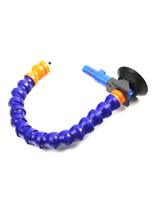 3 Inch Car Tooth Repair Suction Tool - Image 1