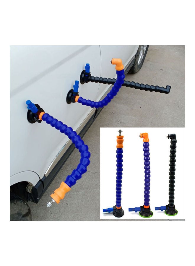 3 Inch Car Tooth Repair Suction Tool - Image 2