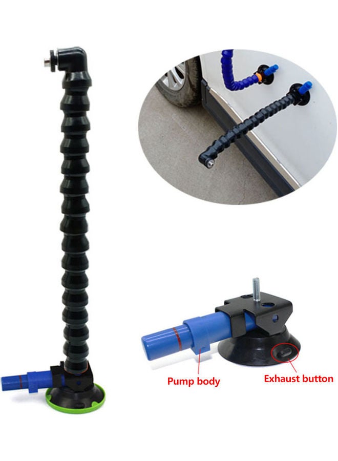 3 Inch Car Tooth Repair Suction Tool - Image 3