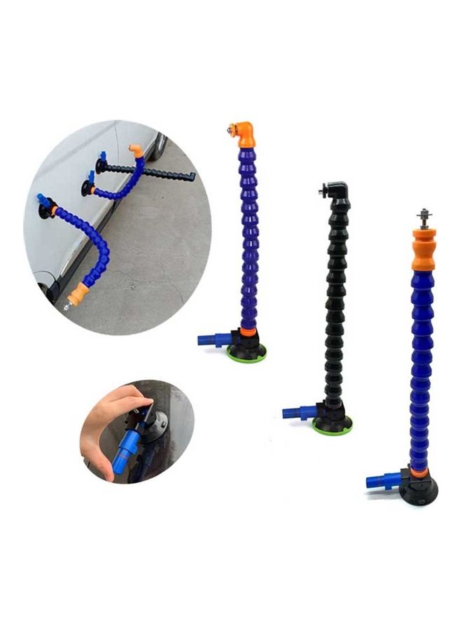 3 Inch Car Tooth Repair Suction Tool - Image 4
