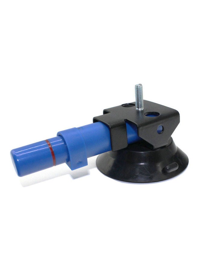 3 Inch Car Tooth Repair Suction Tool - Image 5
