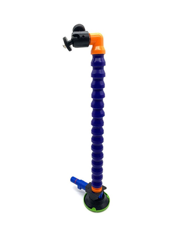 Car Body Repair Tool With 3 Inch Air Pump - Image 1