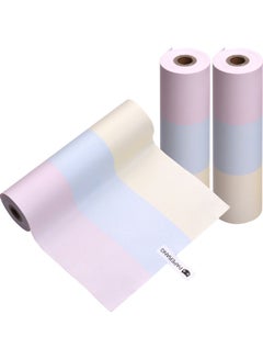 3 Piece Thermal Paper Roll - v1611919103/N44052154A_1