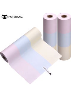 3 Piece Thermal Paper Roll - v1611919103/N44052154A_3