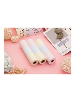 3 Piece Thermal Paper Roll - v1611919103/N44052154A_5