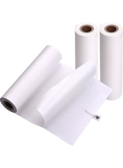 3 Piece Thermal Paper Roll - v1611919103/N44052155A_1