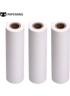 3 Piece Thermal Paper Roll - v1611919103/N44052155A_2