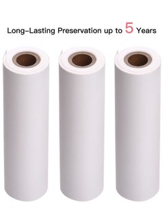 3 Piece Thermal Paper Roll - v1611919104/N44052155A_5