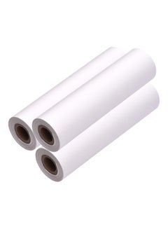 3 Piece Thermal Paper Roll - v1611919104/N44052155A_6