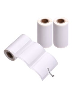 3 Piece Self Adhesive Thermal Paper Roll 2A0 - v1611919104/N44052158A_1