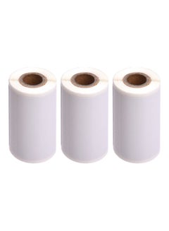 3 Piece Self Adhesive Thermal Paper Roll 2A0 - v1611919104/N44052158A_3