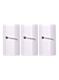 3 Piece Self Adhesive Thermal Paper Roll 2A0 - v1611919104/N44052158A_4