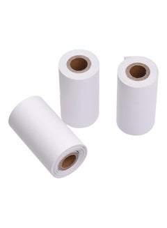 3 Piece Self Adhesive Sticky Thermal Paper Roll 2A0 - v1611919105/N44052160A_2