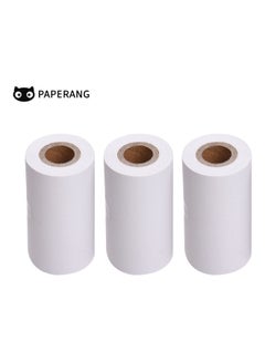 3 Piece Self Adhesive Sticky Thermal Paper Roll 2A0 - v1611919105/N44052160A_3