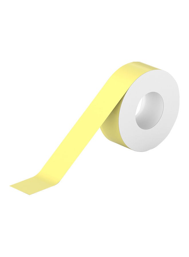 Sticky Tape Thermal Printing Paper 2A0 - v1611919108/N44052172A_1