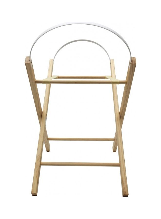 Kinder Valley Plain Hooded Towel, Pack Of 2 - White - Image 5