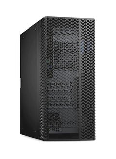 DELL Optiplex 7050 MT All-In-One Desktop Black  - Image 5