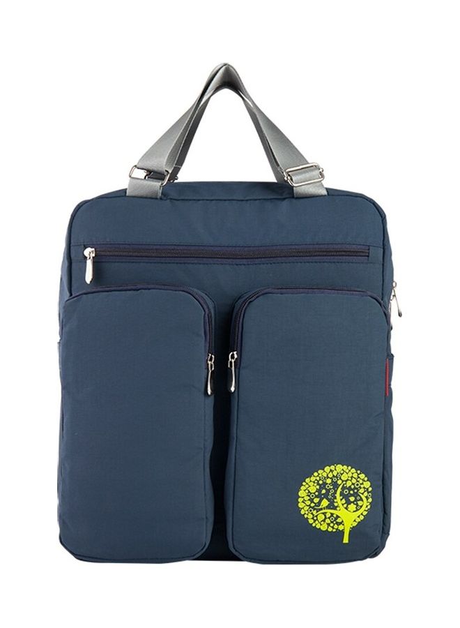 Large Capacity Multi Functional Backpack Mommy Bag  - Image 1