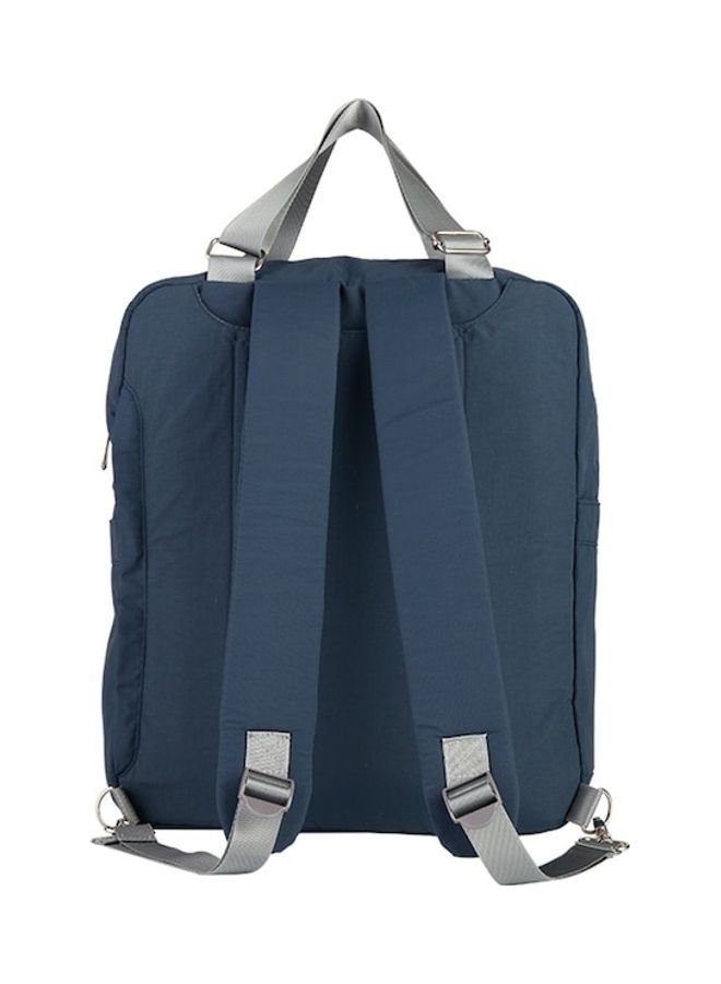 Large Capacity Multi Functional Backpack Mommy Bag  - Image 2