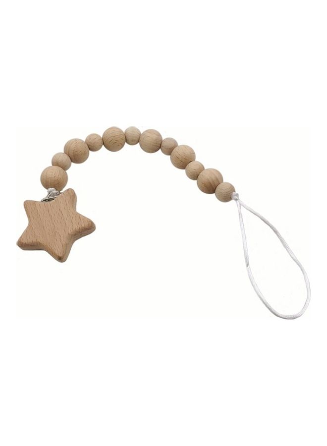 Baby's Pacifier Accessory Cartoon Lovely Product