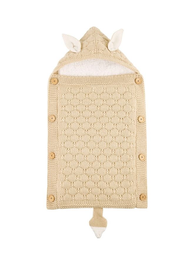 Cotton Sleeping Bag